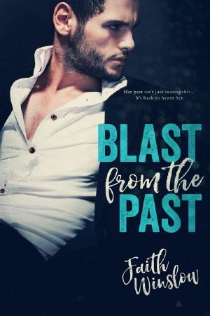 [Blast From The Past 02] • Blast From the Past 2